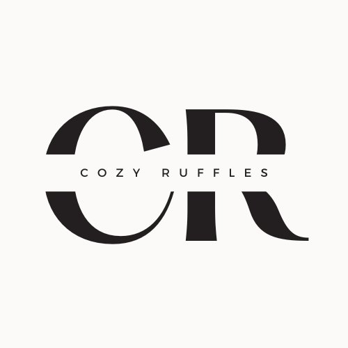 Cozy Ruffles
